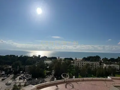 Apartment 2+1 for sale in Plepa, Durrës, 89 m². Photo 1 of 5