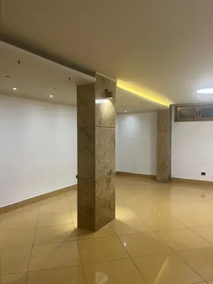 Dyqan me qera në Sheshi Willson, Tiranë, 100 m². Foto 12 nga 12
