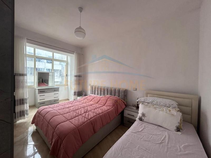 Dupleks në shitje në Plazh, Durrës, 120 m². Foto 3 nga 8