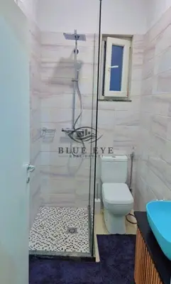 Villa 2+1 in affitto a Lagja nr.17, Durazzo, 70 m². Foto 5 di 10