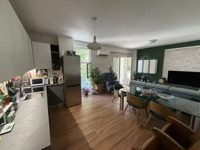 Villa 2+1 for sale in Vila e Zogut, Durrës, 100 m². Photo 5 of 12