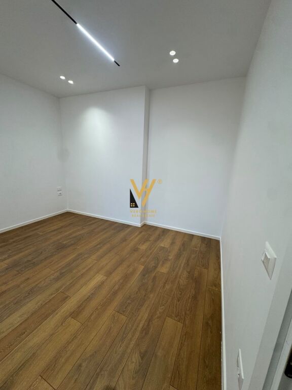 Appartamento 1+1 in vendita a Mozaiku i Tiranës, Tirana, 58 m². Foto 3 di 3