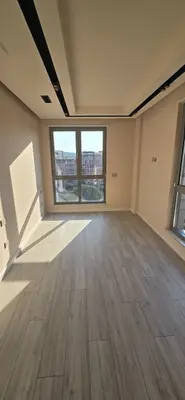 Zyrë me qera në Rruga Mihal Duri, Tiranë, 100 m². Foto 4 nga 6