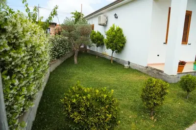 Shtëpi private 2+1 në shitje në Sukth, Durrës, 189 m². Foto 8 nga 10