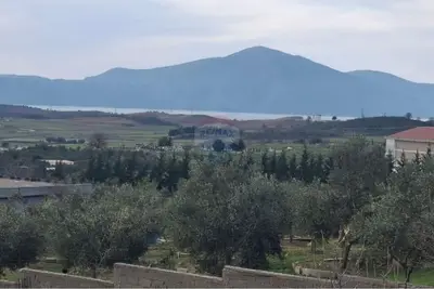 Shtëpi private në shitje në Tragjas, Vlorë, 228 m². Foto 8 nga 12