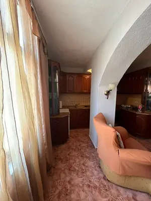 Apartment for sale in Pogradec, Pogradec, 64 m². Photo 7 of 8