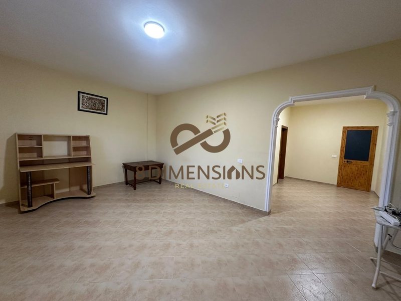 Terreno in affitto a Lundër, Tirana, 500 m²