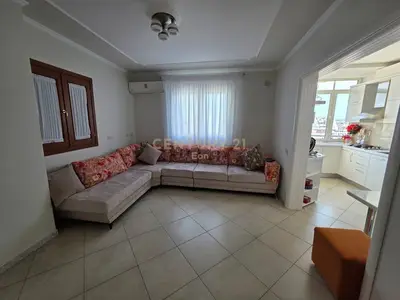 Penthouse në shitje në Lagja nr.6, Durrës, 279 m². Foto 4 nga 12