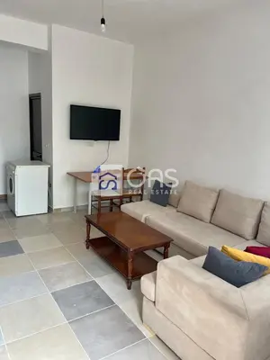 Apartament 2+1 me qera në 5 Maj, Tiranë, 95 m². Foto 3 nga 8