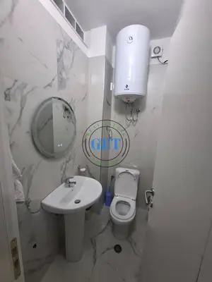 Apartment 2+1 for rent in Galaktiku, Durrës, 80 m². Photo 10 of 11