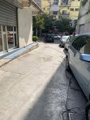 Vilë në shitje në Gjykata, Durrës, 295 m². Foto 6 nga 7