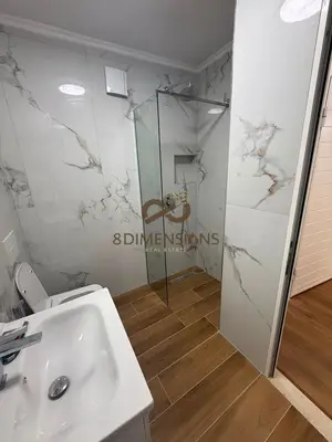 Appartamento 1+1 in vendita a Xhamlliku, Tirana, 34 m². Foto 6 di 6