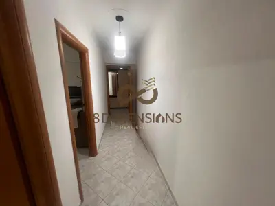 Apartament 2+1 në shitje në Kthesa e Kamzës, Tiranë, 87 m². Foto 6 nga 7