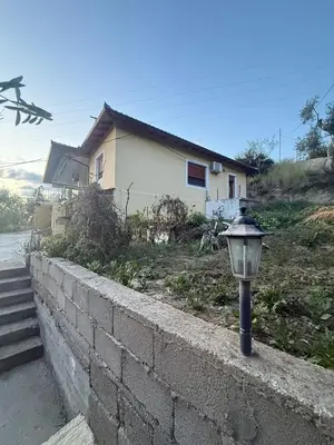 House for sale in Kanine, Vlorë, 500 m². Photo 5 of 12