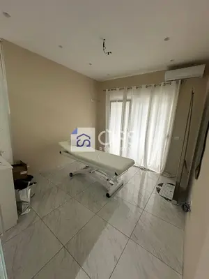 Commercial space for rent in Komuna e Parisit, Tirana, 70 m². Photo 3 of 3
