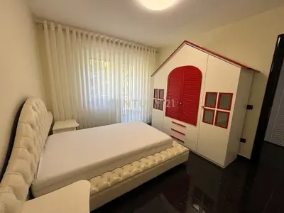 Apartment 2+1 for rent in Currila, Durrës, 96 m². Photo 9 of 12