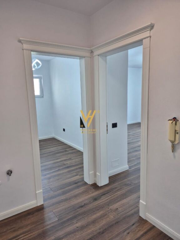Apartament 1+1 në shitje në Bulevardi Zogu I, Tiranë, 75 m². Foto 3 nga 3