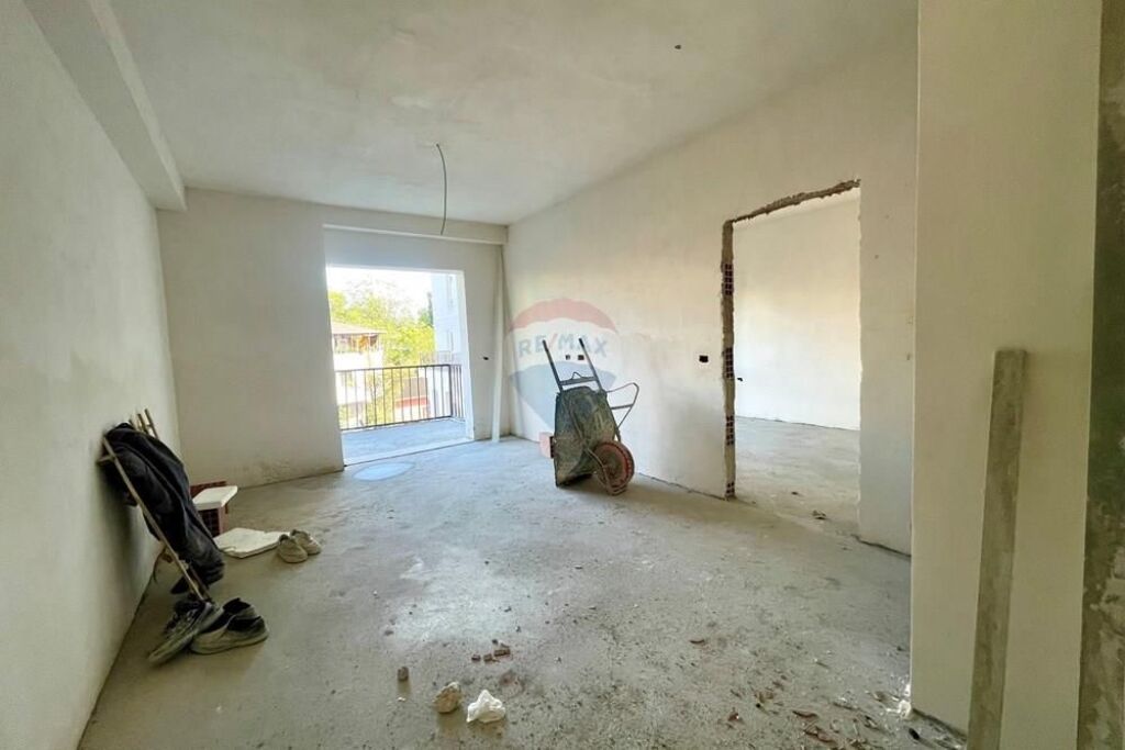 Appartamento in vendita a Spitali QSUT, Tirana, 76 m². Foto 2 di 2