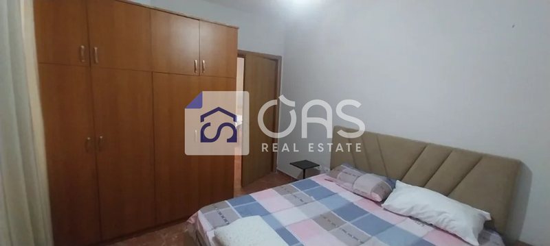 Appartamento 1+1 in affitto a Rruga e Elbasanit, Tirana, 65 m²