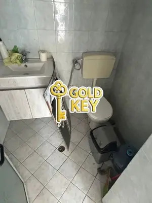 Dyqan me qera në Rruga Abaz Çelkupa, Durrës, 25 m². Foto 2 nga 2