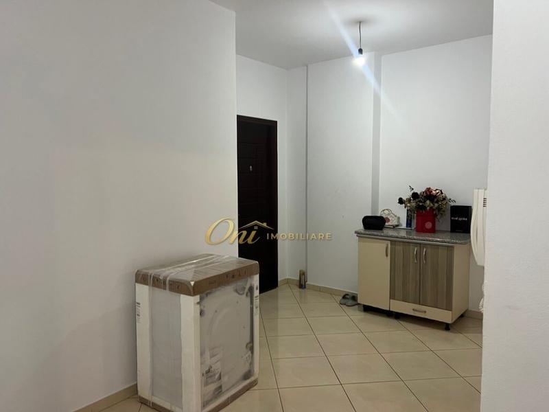 Apartament 2+1 në shitje në Fieri, Fier, Fier, 126 m². Foto 6 nga 9