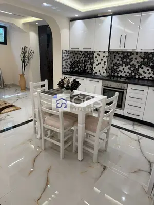 Duplex 2+1 in affitto a Rruga e Elbasanit, Tirana, 80 m². Foto 2 di 6