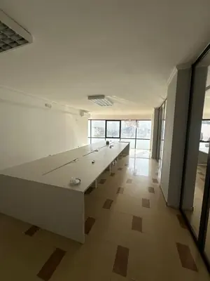 Commercial space for rent in Durrës, 160 m². Photo 1 of 4