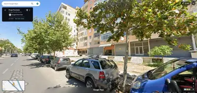 Negozio in vendita a Rruga pavarsia plazh, Durazzo, 44 m². Foto 1 di 3