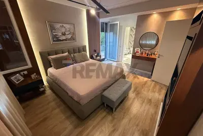 Villa 4+1 for rent in Peze, Tirana, 407 m². Photo 6 of 6