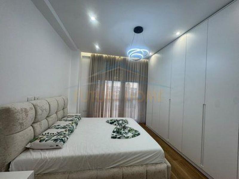 Apartament 2+1 në shitje në Bulevardi i Ri, Tiranë, 123 m². Foto 4 nga 7