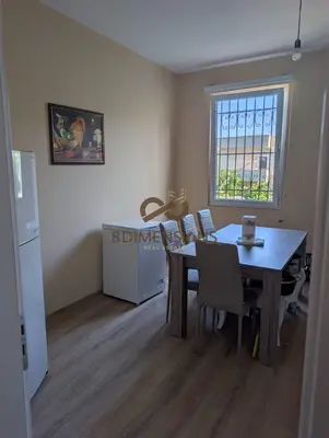 Appartamento 2+1 in affitto a Fresku, Tirana, 100 m². Foto 5 di 9
