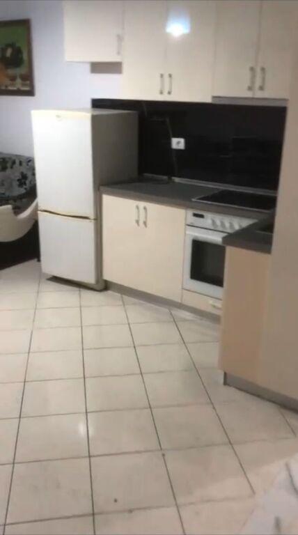 Apartament me qera në Ura e Dajlanit, Durrës, 95 m². Foto 5 nga 8