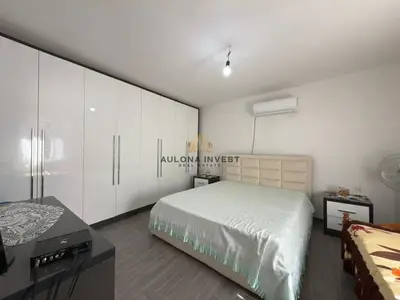 Shtëpi private në shitje në Kanine, Vlorë, 60 m². Foto 9 nga 10