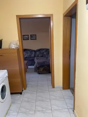Appartamento 2+1 in affitto a Tirana, 88 m². Foto 6 di 8