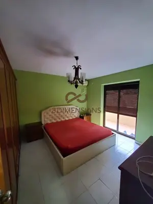 Apartament 3+1 në shitje në 21 Dhjetori, Tiranë, 110 m². Foto 6 nga 12