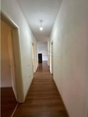 Appartamento 3+1 in affitto a Green City, Tirana, 137 m². Foto 7 di 8