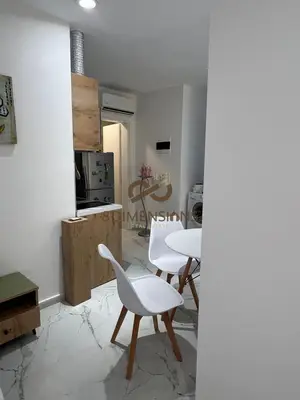 Appartamento 1+1 in vendita a Drimadhes, Valona, 71 m². Foto 6 di 9
