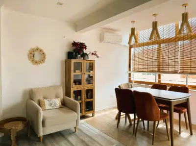 Appartamento 2+1 in vendita a Plazh, Durazzo, 105 m². Foto 6 di 12
