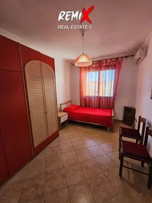 Apartment 3+1 for rent in Poliklinika, Durrës, 150 m². Photo 11 of 12