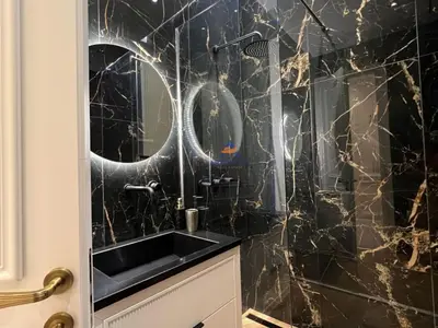 Appartamento in vendita a Rradhime, Valona, 112 m². Foto 5 di 5