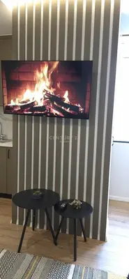 Appartamento 2+1 in vendita a Siri Kodra, Tirana, 80 m². Foto 12 di 12