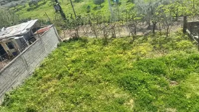 Shtëpi private në shitje në Mëzez, Tiranë, 150 m². Foto 6 nga 7