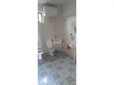 Shtëpi private në shitje në Rrashbull, Durrës, 536 m². Foto 2 nga 8