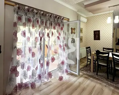 Apartment 3+1 for sale in Drilon, Pogradec, 150 m². Photo 7 of 12