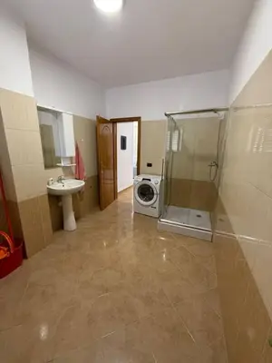 House 2+1 for rent in Rruga Besa, Tirana, 130 m². Photo 4 of 12