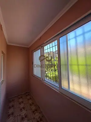 Appartamento 1+1 in vendita ad Irfan Tomini, Tirana, 56 m². Foto 9 di 9
