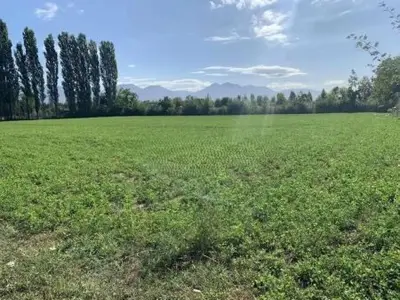 Tokë në shitje në Laknas, Kamëz, 1 000 m². Foto 3 nga 3