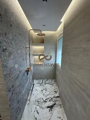 Apartment 2+1 for rent in Don Bosko, Tirana, 107 m². Photo 12 of 12