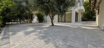 Commercial space for sale in Selvia, Tirana, 50 m². Photo 5 of 7
