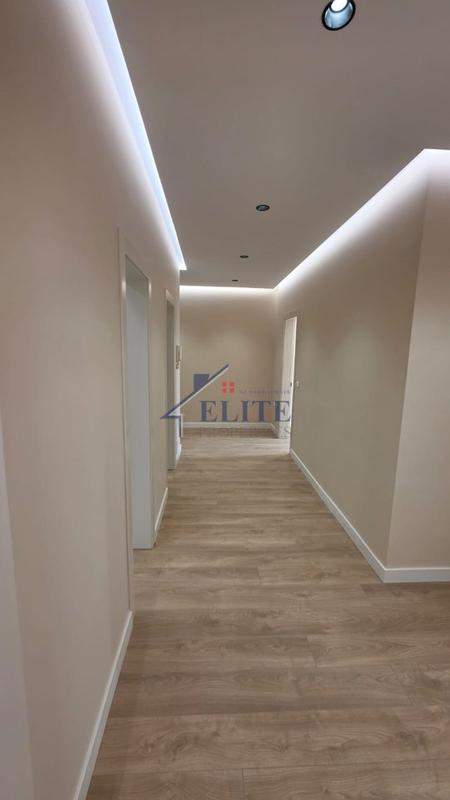 Zyrë me qera në Rtsh, Tiranë, 131 m². Foto 5 nga 12
